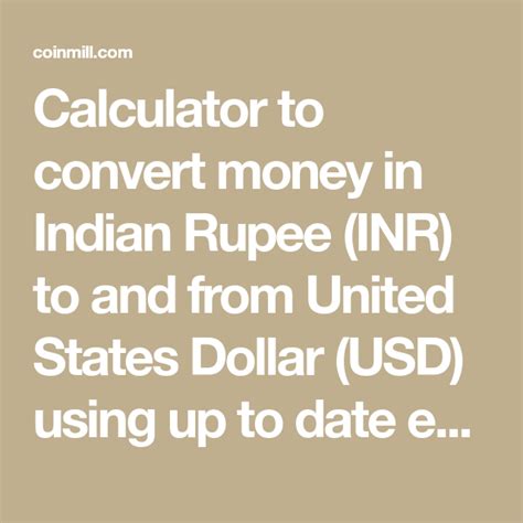 15k in rupees|Convert from United States Dollar (USD) to Indian Rupee (INR)